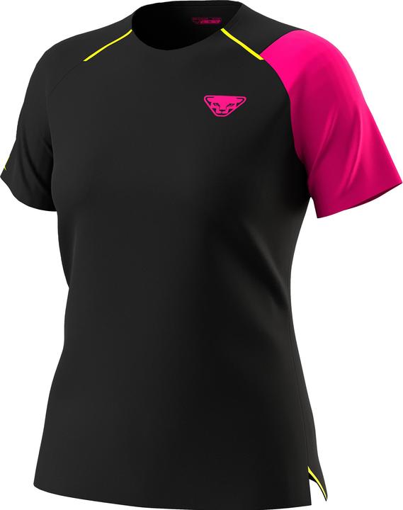 Dynafit Women's DNA Shirt