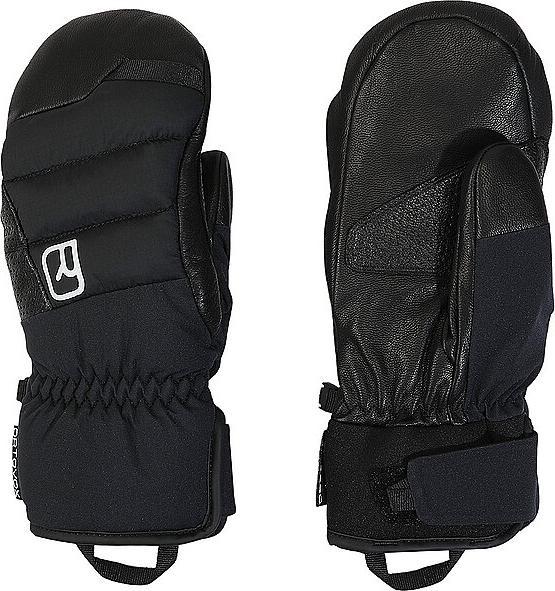 Actual product image Ortovox Freeride Cozy Mitten W (L)