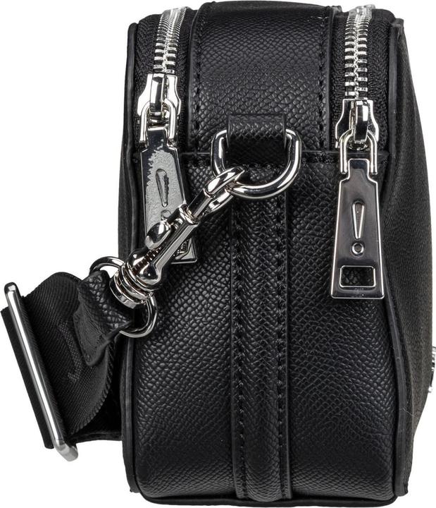 Actual product image Joop! cornice susan shoulderbag xshz