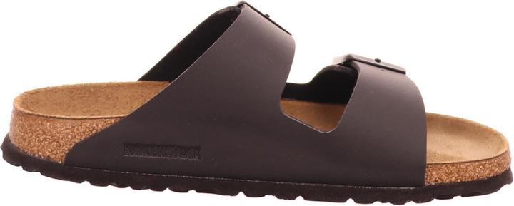 Immagine prodotto Birkenstock Arizona Birko-Flor Narrow (47)
