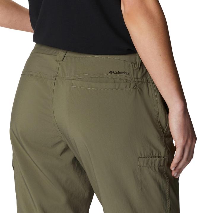 Immagine prodotto Columbia Silver Ridge Utility™ Convertible Pant (2)