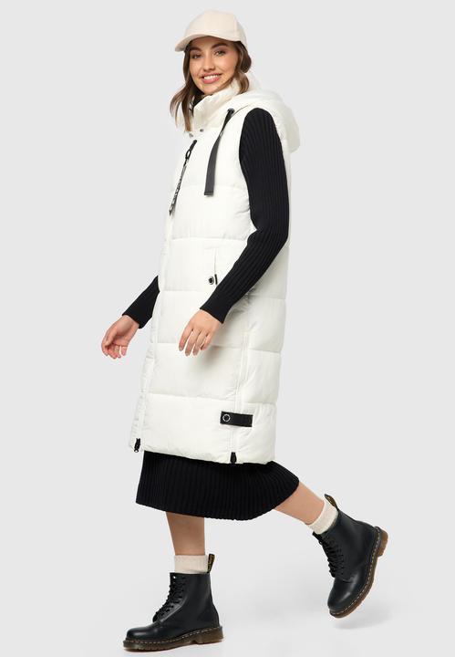 Image du produit Navahoo Doudou (3XL)