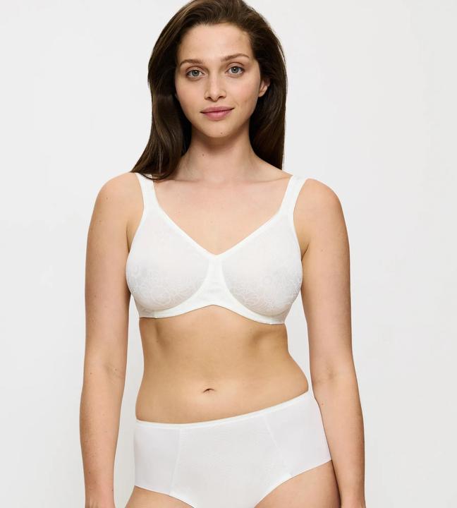 Immagine prodotto Triumph Minimizzatore adorabile W X (75 D, Confezione singola)