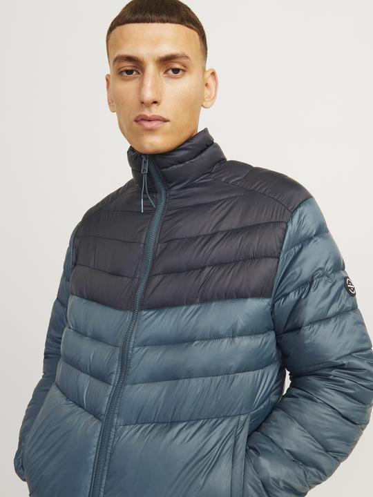 Produktbild Jack & Jones Jjesprint Puffer Collar Noos (XXL)