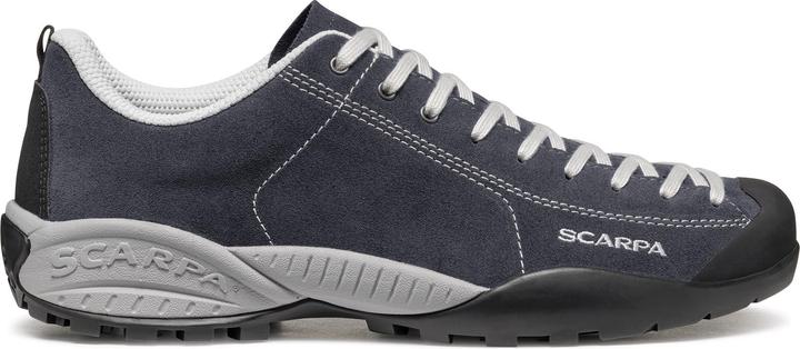 Actual product image Scarpa Mojito (40.5)