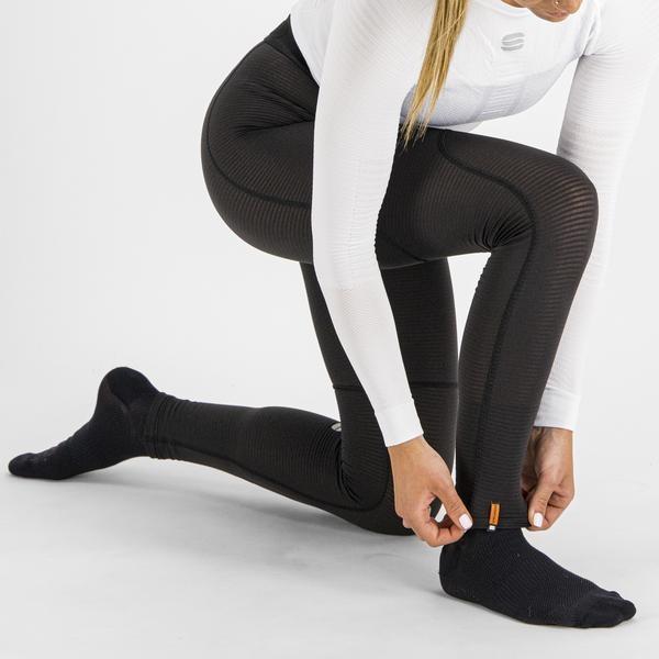 Image du produit Sportful TD Mid Tight W (XL)