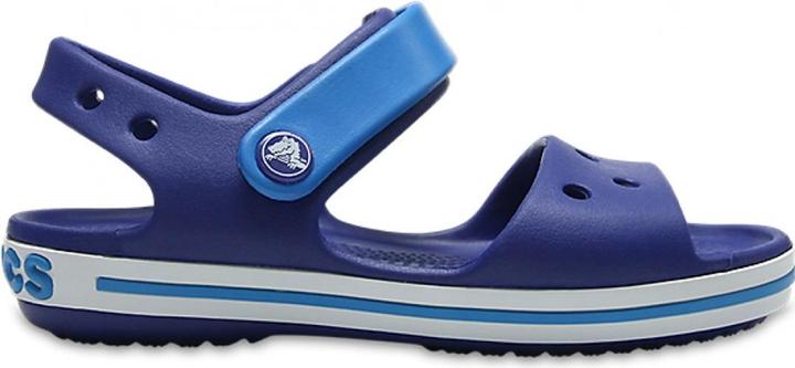 Produktbild Crocs Kindersandalen (20)