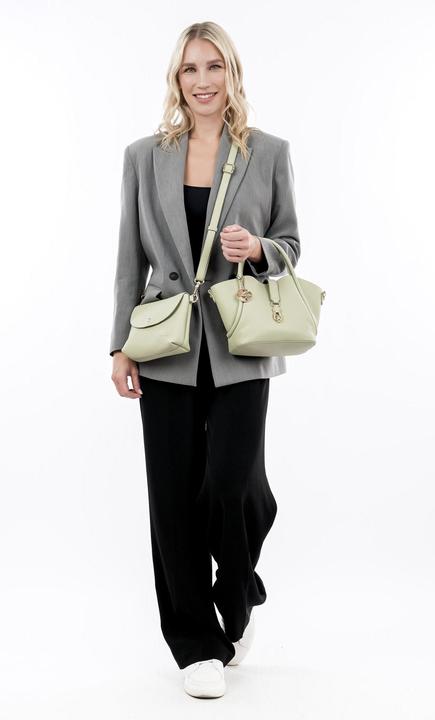 Produktbild Tamaris Shopper TAS Fenja (7.90 l)
