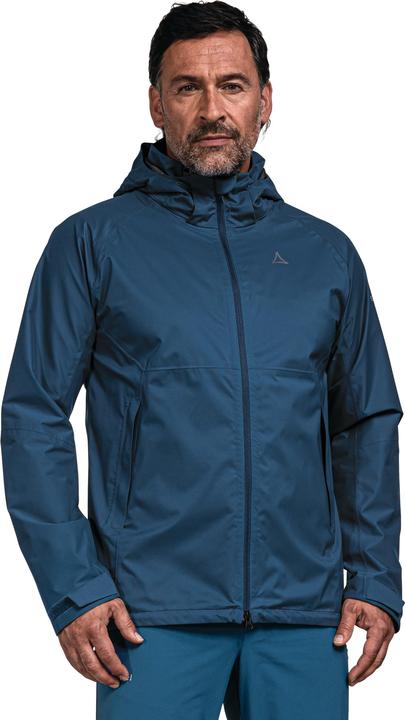 Produktbild Schöffel Jacket Easy XT (58)