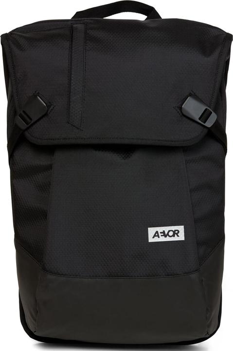 Aevor Daypack (18 l)