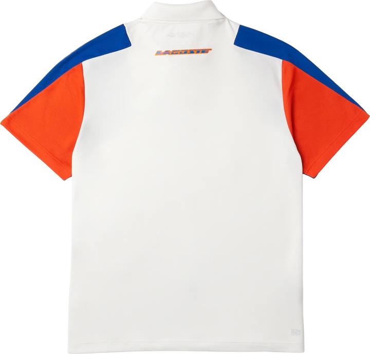 Immagine prodotto Lacoste Maglietta Polo Tennis Adulto Unisex (XS)