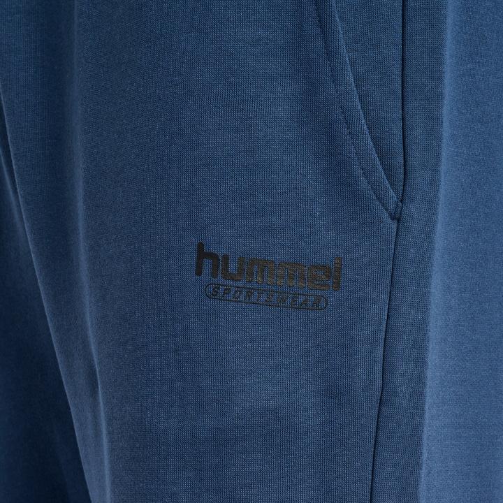 Produktbild hummel Booster Regular Pants (XXL)