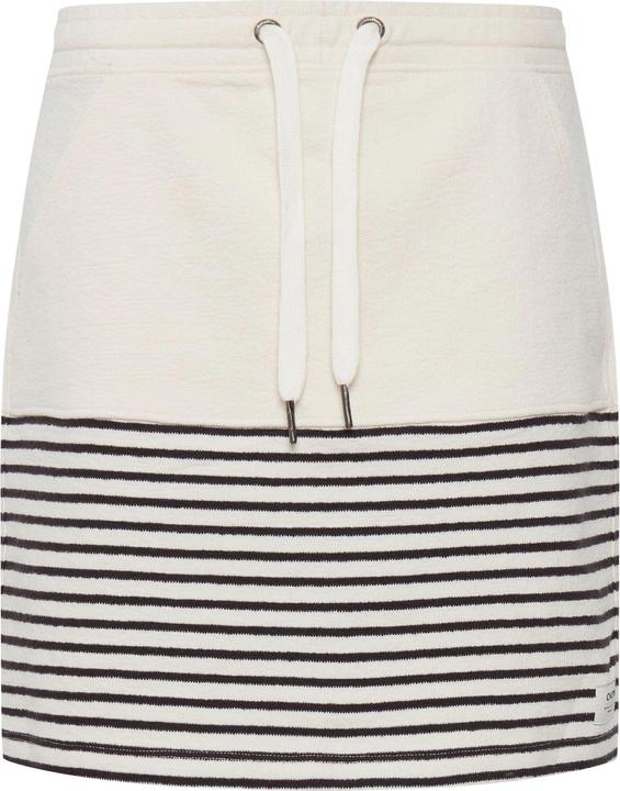 Image du produit Oxmo OXPippa 21300619ME (L)