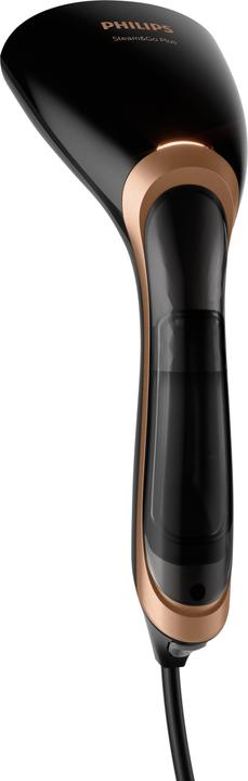 Actual product image Philips Steam&Go GC362/81 (1300 W, 24 g/min)