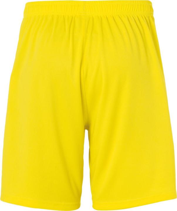 Immagine prodotto Uhlsport Center Basic FTP (S)