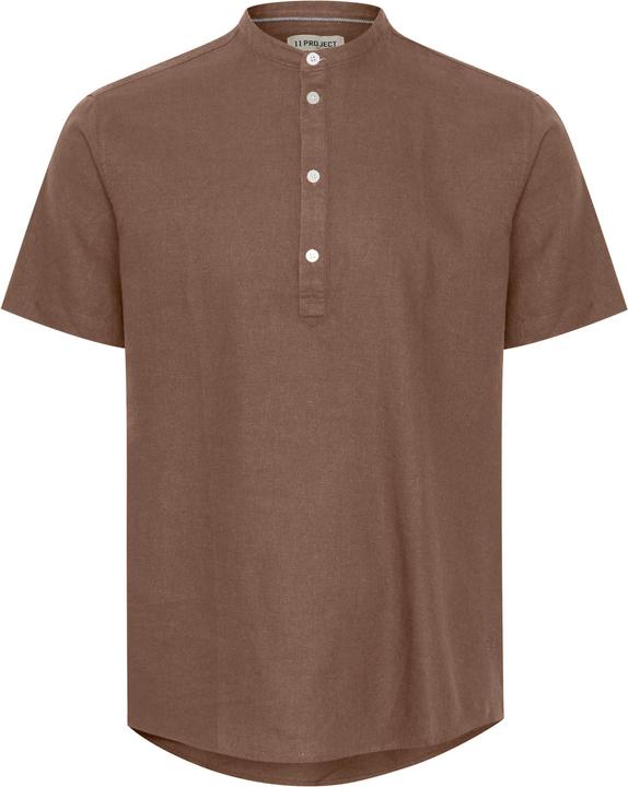 Actual product image 11 Project PROcho - 21301007ME (M)