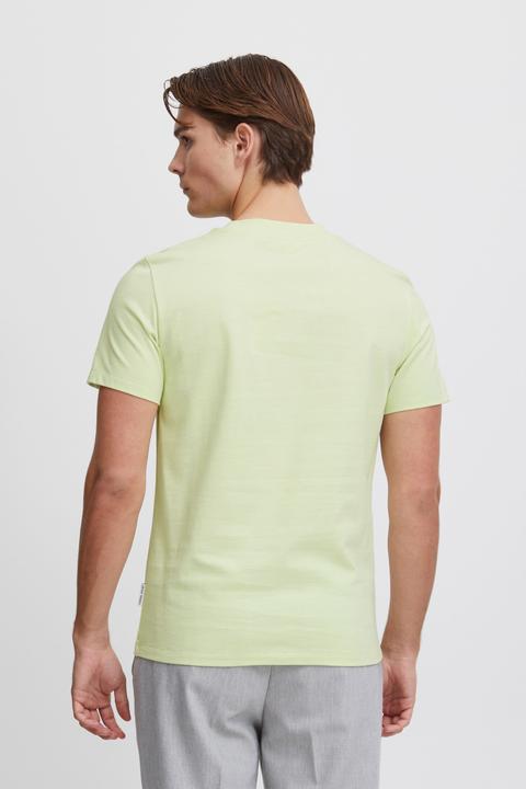 Produktbild Casual Friday CFThor logo tee 20505010 (L)