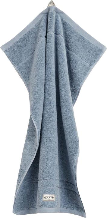 Produktbild GANT PREMIUM TOWEL 30X50 - 3-PACK (30 x 50 cm)