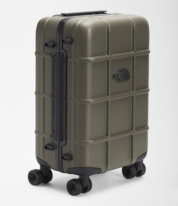 Immagine prodotto North Face Tutte le condizioni atmosferiche (40 l, M (50 - 90l))
