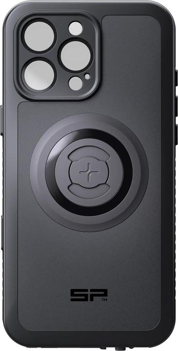 Actual product image Sp Connect Phone Case Xtreme iPhone 16 Pro Max (Apple iPhone 16 Pro Max)