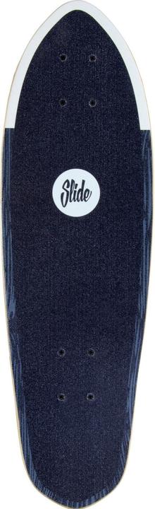 Immagine prodotto Slide Cruiser (27.99")
