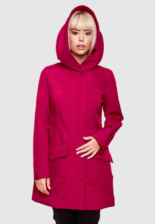 Image du produit Marikoo Mayleen (XL)