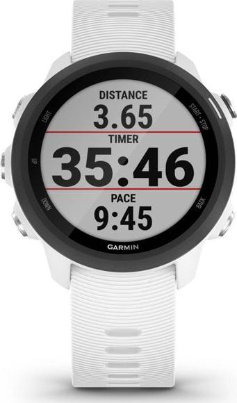 Actual product image Garmin Forerunner 245 Music (42.30 mm)