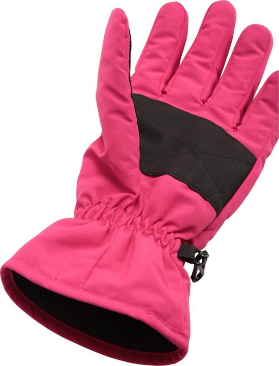 Immagine prodotto Mountain Warehouse - Gants de ski - Donna (L)