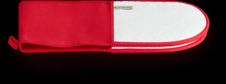 Immagine prodotto Le Creuset doppio guanto (Cotone)