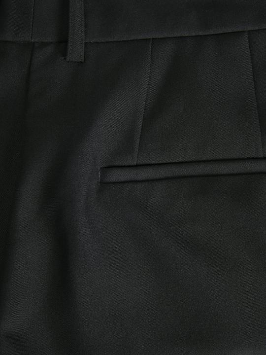 Immagine prodotto JJXX JXMary Pantaloni regolari (W29/L30)