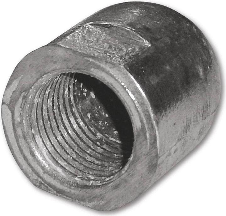 Image du produit Compass Anodes de zinc pour le bout d'arbre