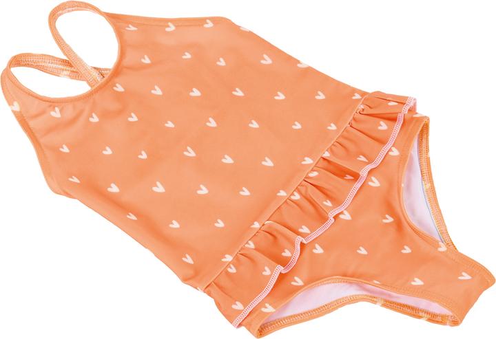 Produktbild Swim Essentials Badeanzug Mädchen 86/92 Hearts (92)