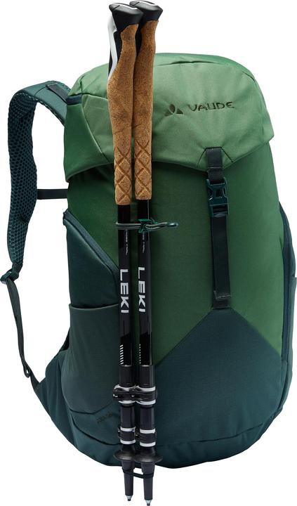Immagine prodotto Vaude Giura (24 l)