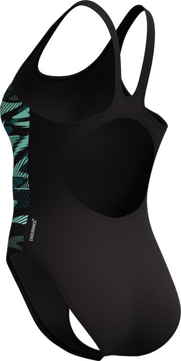 Produktbild Speedo HyperBoom Placement Muscleback (W34/L38)