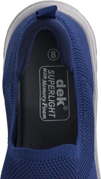 Immagine prodotto Rdek Scarpe Sportive Flyknit Uomo (42)