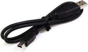 Image du produit Canon Câble USB pour P-215