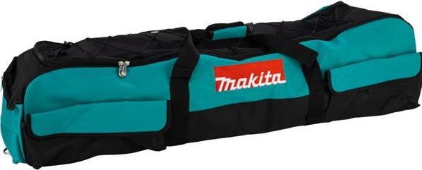 Makita Sac à outils Sac de transport 195638-5