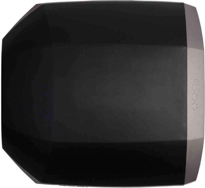 Actual product image Ooni Koda 16 (Pizza oven gas)