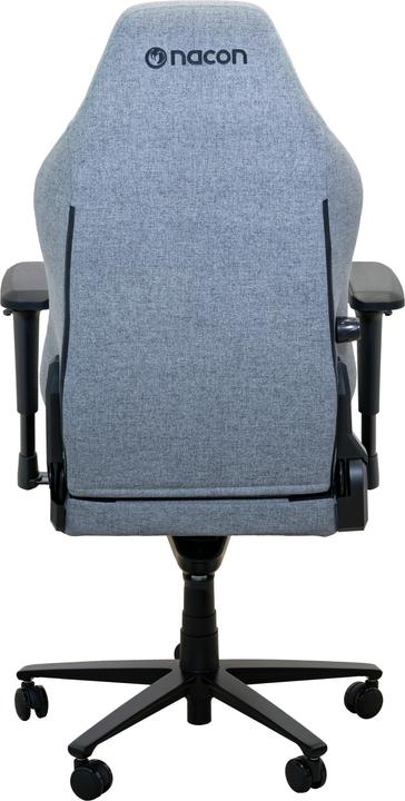 Actual product image Nacon Gaming PCCH-700