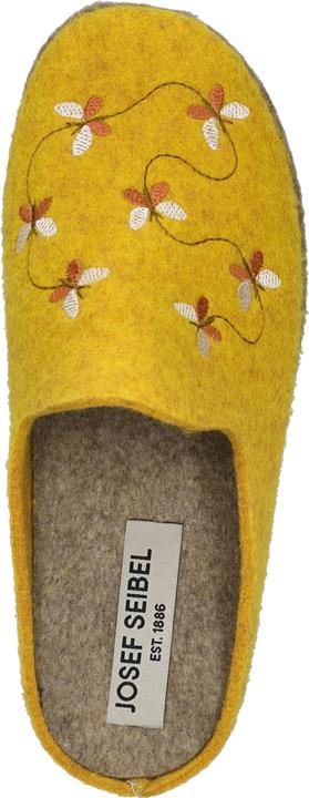 Actual product image Josef Seibel 55801-TE432 (41)