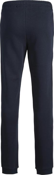 Immagine prodotto Jack & Jones Jpstgordon Jjnewsoft Sweat Pant Noos Mni (128)