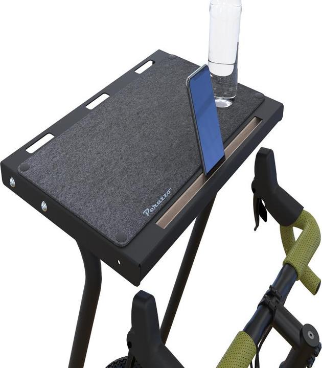 Image du produit Peruzzo bureau pour home trainer ri-desk