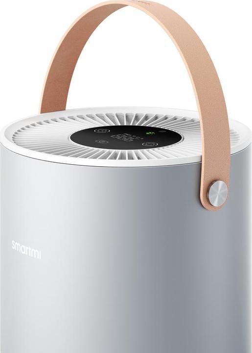 Productafbeelding Xiaomi Luchtzuiveraar P1 (30 m²)