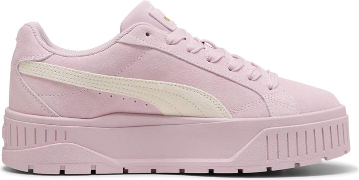 Produktbild Puma Karmen II (41)