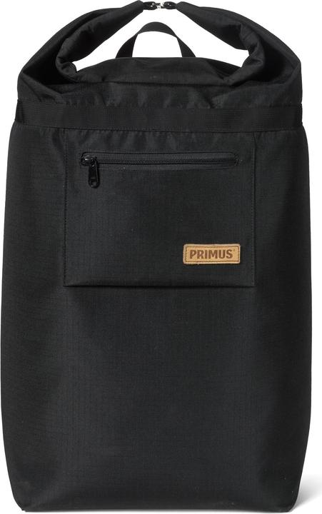 Actual product image Primus Cool (22 l)