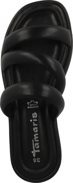 Actual product image Tamaris Mule (40)