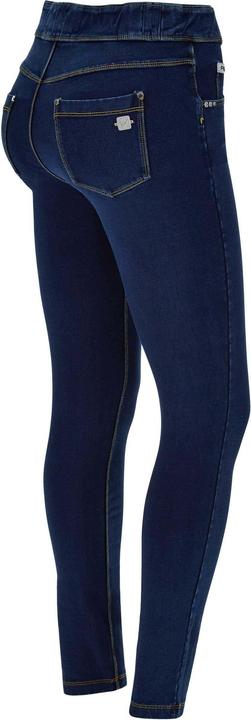 Image du produit Freddy N.O.W.?? Pants (XS)