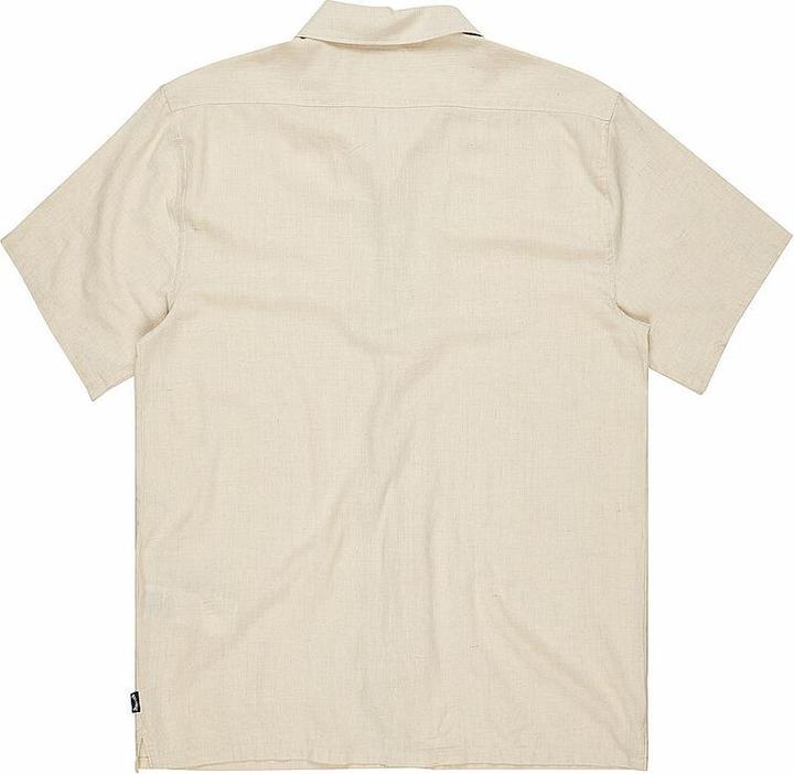 Image du produit Billabong Beachhemd Vacay Solid (S)