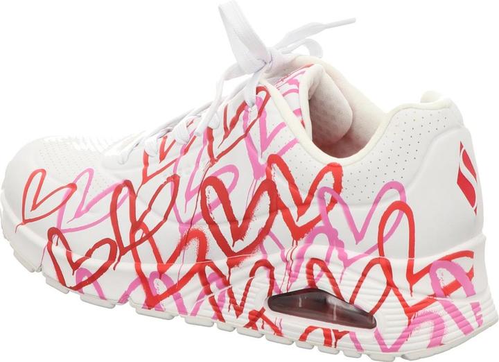 Immagine prodotto Skechers Sneaker (38)