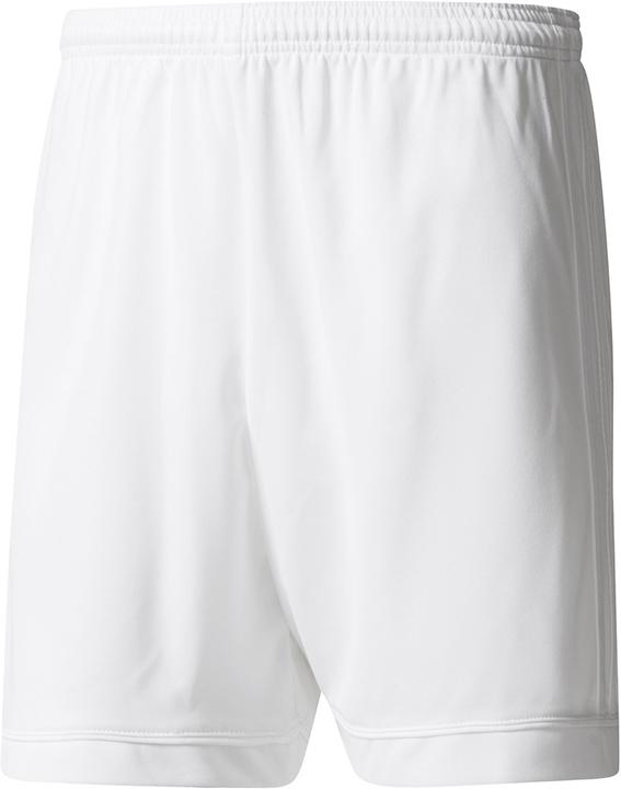 adidas Squadra 17 Short (XS)